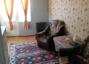 Satılır 3 otaqlı 80 m2 köhnə tikili Biləcəri