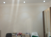 Satılır 3 otaqlı 87 m2 köhnə tikili Biləcəri