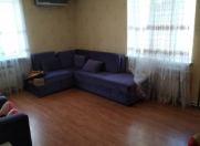 Satılır 2 otaqlı 60 m2 köhnə tikili 8 km