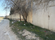 Satılır 12 sot torpaq Bilgəh