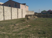 Satılır 4 sot torpaq Y.Suraxanı