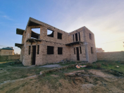 Satılır 14 sot torpaq Şüvəlan