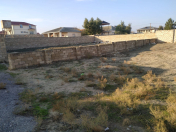 Satılır 5.2 sot torpaq Hövsan