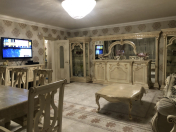 Satılır 3 otaqlı 96 m2 köhnə tikili Gəncə