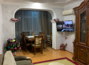 Satılır 3 otaqlı 70 m2 köhnə tikili Biləcəri