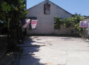 Satılır 3 otaqlı 55 m2 bağ evi Asan Xidmət-5