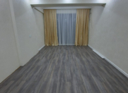 Satılır 3 otaqlı 110 m2 yeni tikili 28 Mall