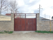 Satılır 8 sot torpaq Saray