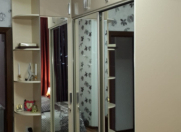 İcarəyə verilir 2 otaqlı 70 m2 yeni tikili 9 mkr