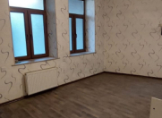 Satılır 5 otaqlı 110 m2 həyət evi Bülbülə