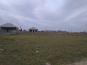 Satılır 10 sot torpaq Buzovna