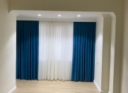 Satılır 2 otaqlı 50 m2 yeni tikili Nərimanov r.