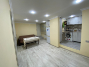İcarəyə verilir 2 otaqlı 60 m2 ofis Nizami m.