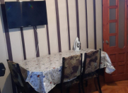 Satılır 2 otaqlı 47 m2 köhnə tikili Nəriman Nərimanov m.