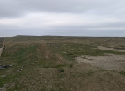 Satılır 500 sot torpaq Perekeşkül