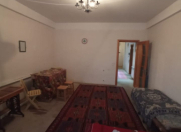 İcarəyə verilir 2 otaqlı 80 m2 yeni tikili Elmlər Akademiyası m.