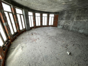 Satılır 5 otaqlı 227 m2 yeni tikili Şah İsmayıl Xətai m.