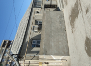 Satılır 3 otaqlı 80 m2 həyət evi Biləcəri