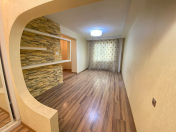 Satılır 3 otaqlı 72 m2 köhnə tikili Bakıxanov