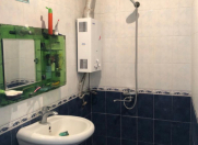 Satılır 4 otaqlı 110 m2 köhnə tikili 8 mkr