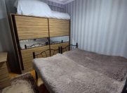 Satılır 3 otaqlı 96 m2 yeni tikili 7 mkr