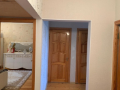 Satılır 3 otaqlı 75 m2 köhnə tikili Y.Günəşli