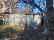 Satılır 2 sot torpaq Qaraçuxur