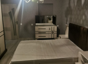 Satılır 2 otaqlı 55 m2 köhnə tikili Azadlıq prospekti m.