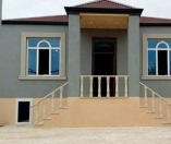 Satılır 3 otaqlı 68 m2 yeni tikili 28 Mall