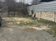 Satılır 14 sot torpaq Tərtər