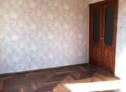 Satılır 2 otaqlı 60 m2 köhnə tikili Binəqədi r.