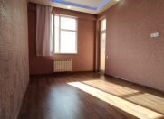 Satılır 3 otaqlı 105 m2 yeni tikili Qaraçuxur