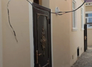 Satılır 2 otaqlı 45 m2 həyət evi Binəqədi