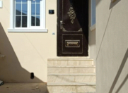 Satılır 3 otaqlı 70 m2 həyət evi Binəqədi