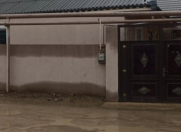 Satılır 3 otaqlı 90 m2 həyət evi Binəqədi