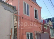 Satılır 3 otaqlı 84 m2 həyət evi Xırdalan