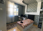 Satılır 3 otaqlı 95 m2 həyət evi Binəqədi
