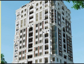 Satılır 4 otaqlı 225 m2 yeni tikili 8 mkr