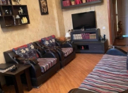 Satılır 3 otaqlı 100 m2 yeni tikili Bakıxanov