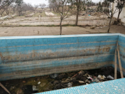 Satılır 500 sot torpaq Məhəmmədli