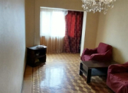 Satılır 4 otaqlı 100 m2 köhnə tikili 8 mkr