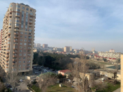 Satılır 3 otaqlı 80 m2 köhnə tikili 4 mkr