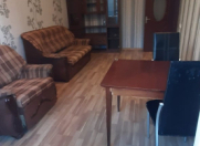 Satılır 2 otaqlı 55 m2 köhnə tikili 4 mkr