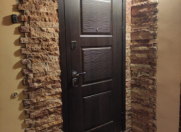 Satılır 3 otaqlı 108 m2 yeni tikili 8 km