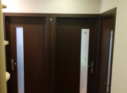 Satılır 3 otaqlı 85 m2 köhnə tikili Ayna Sultanova heykəli