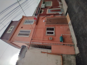 Satılır 3 otaqlı 84 m2 həyət evi Xırdalan