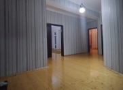 İcarəyə verilir 2 otaqlı 105 m2 yeni tikili Neftçilər m.
