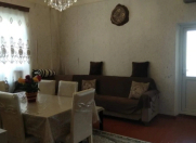 Satılır 3 otaqlı 64 m2 köhnə tikili Y.Suraxanı