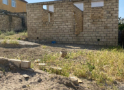 Satılır 3 otaqlı 3 m2 köhnə tikili Saray