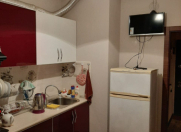 Satılır 1 otaqlı 45 m2 yeni tikili Y.Günəşli